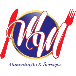 Mm Refeicoes Coletivas Ltda