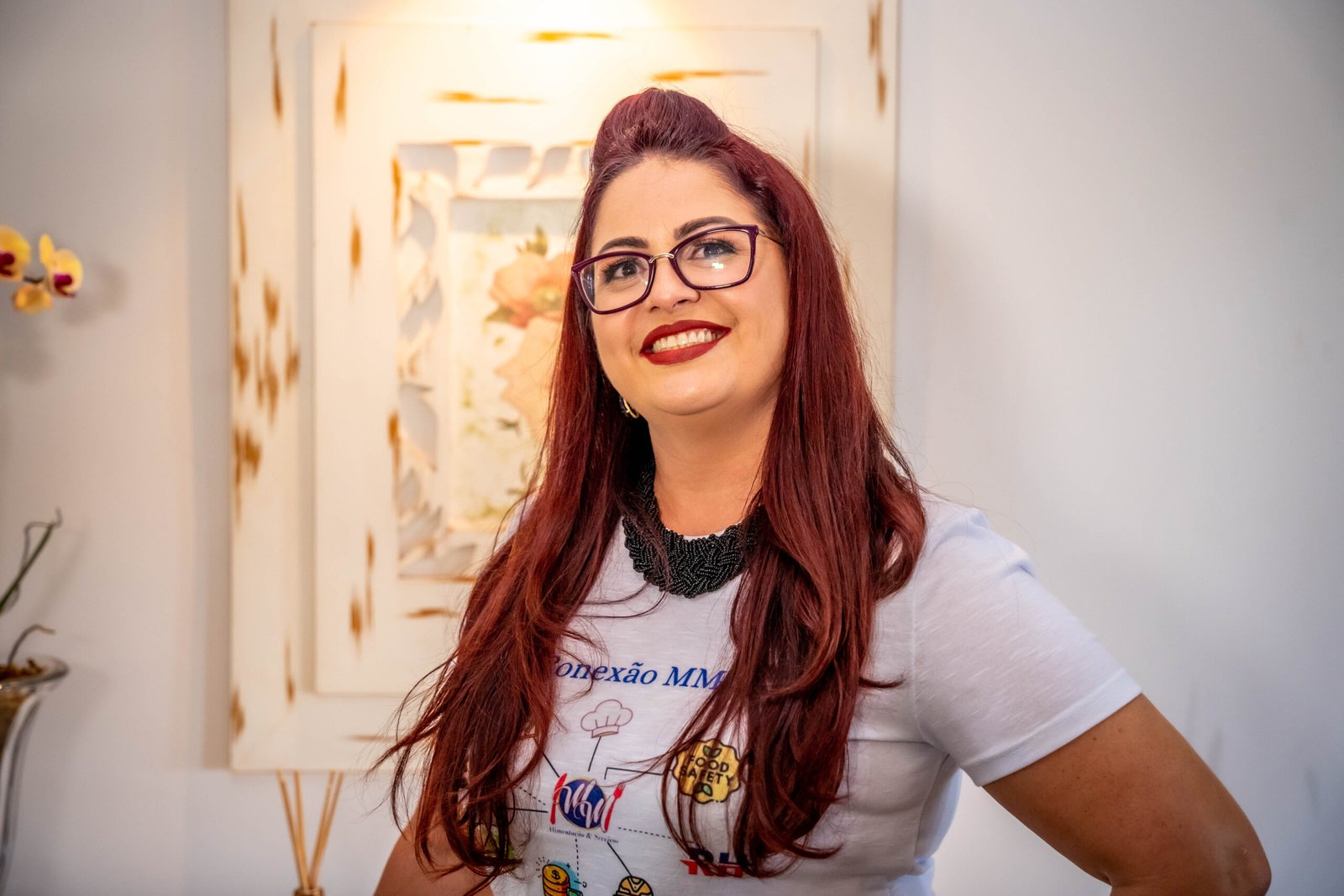 Andressa Ribeiro